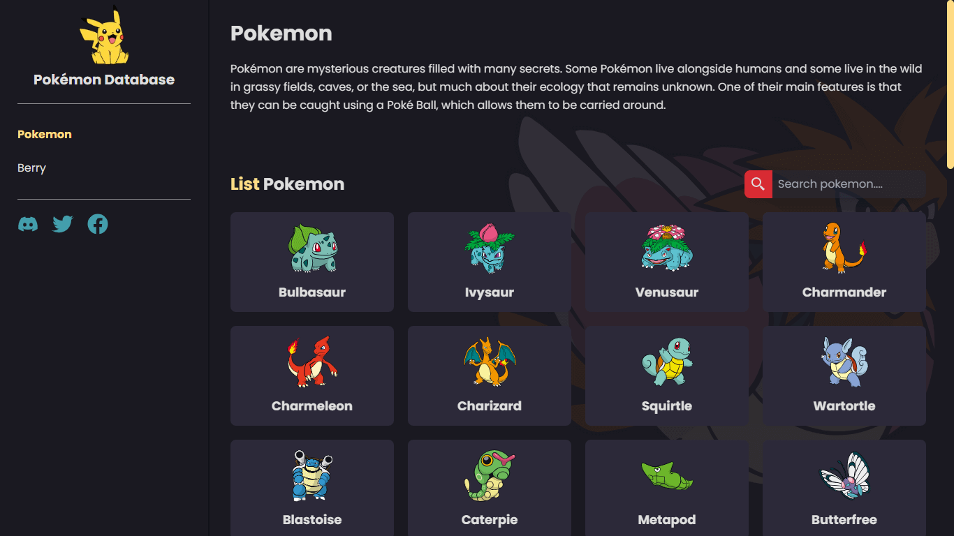 /assets/img/works/pokemon.png